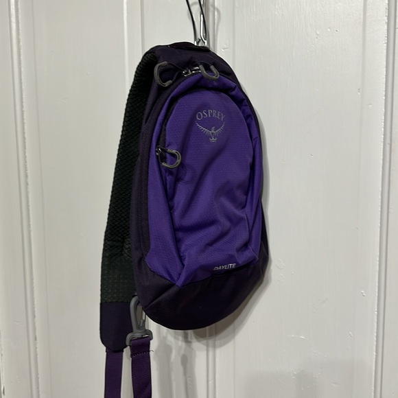 Osprey Daylite Sling - Picture 5 of 6